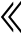 <<