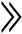 >>