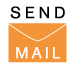 SEND MAIL