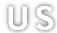 US