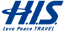 H.I.S.