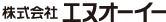 株式会社エヌイーオー