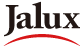 Jalux