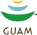GUAM