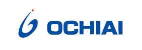 OCHIAI