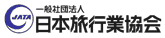 JATA