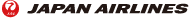 JAPAN AIRLINES