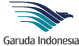 Garuda Indonesia