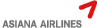 ASIANA AIRLINES
